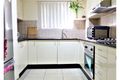 Property photo of 2/38 Meredith Street Bankstown NSW 2200