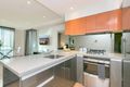 Property photo of 1205/18 Rowlands Place Adelaide SA 5000