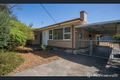Property photo of 10 Wakefield Road High Wycombe WA 6057