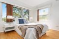Property photo of 6/206 Pacific Highway Lindfield NSW 2070
