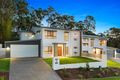 Property photo of 1/38 Danielle Place Buderim QLD 4556