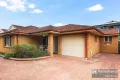 Property photo of 4/27 Girraween Road Girraween NSW 2145