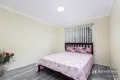 Property photo of 4/27 Girraween Road Girraween NSW 2145