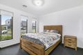 Property photo of 18 Bottletree Road Botanic Ridge VIC 3977