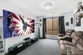 Property photo of 18 Bottletree Road Botanic Ridge VIC 3977