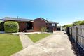Property photo of 26 Balmoral Street Portland VIC 3305