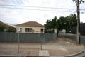 Property photo of 2/163 Regency Road Croydon Park SA 5008