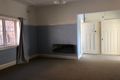 Property photo of 1/20 Upper Avenue Road Mosman NSW 2088