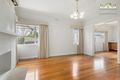 Property photo of 9 Cotswold Place Moonah TAS 7009