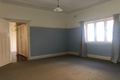 Property photo of 1/20 Upper Avenue Road Mosman NSW 2088