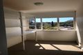 Property photo of 1/20 Upper Avenue Road Mosman NSW 2088