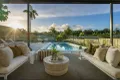 Property photo of 10 Muirfield Crescent Tewantin QLD 4565