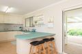 Property photo of 4 Conway Court Bli Bli QLD 4560