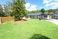 Property photo of 150 Discovery Drive Helensvale QLD 4212