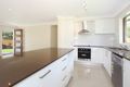 Property photo of 150 Discovery Drive Helensvale QLD 4212