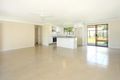 Property photo of 150 Discovery Drive Helensvale QLD 4212