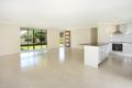 Property photo of 150 Discovery Drive Helensvale QLD 4212