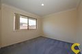 Property photo of 2 Decora Court Burpengary QLD 4505