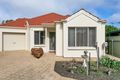 Property photo of 3B Radstock Street Morphettville SA 5043