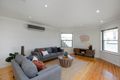 Property photo of 4 Flavel Street West Beach SA 5024