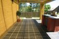 Property photo of 7 Plowman Road Currans Hill NSW 2567