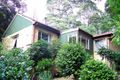 Property photo of 57-59 Ridge Road Mount Dandenong VIC 3767