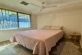 Property photo of 16A Wood Avenue Waroona WA 6215