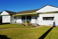 Property photo of 70 Wamboin Street Gilgandra NSW 2827