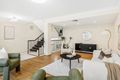 Property photo of 7/28-34 Kent Street Epping NSW 2121