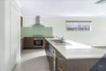 Property photo of 1 Tedesco Court Werribee VIC 3030