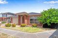 Property photo of 1 Tedesco Court Werribee VIC 3030