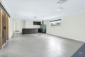 Property photo of 1 Tedesco Court Werribee VIC 3030