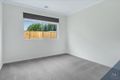 Property photo of 1 Tedesco Court Werribee VIC 3030