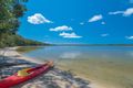 Property photo of 442 Lake Cooroibah Road Cooroibah QLD 4565