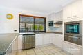 Property photo of 1 Jefferson Place Stretton QLD 4116