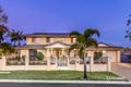 Property photo of 1 Jefferson Place Stretton QLD 4116