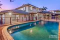 Property photo of 1 Jefferson Place Stretton QLD 4116