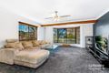Property photo of 1 Jefferson Place Stretton QLD 4116