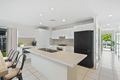 Property photo of 21 Hawkins Street Bucasia QLD 4750
