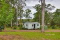 Property photo of 8 George Street Brooloo QLD 4570
