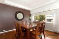 Property photo of 12 Oberon Street Blakehurst NSW 2221