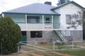Property photo of 24 McNulty Street Miles QLD 4415