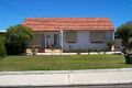 Property photo of 103A Stock Road Attadale WA 6156