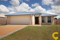 Property photo of 2 Decora Court Burpengary QLD 4505