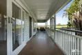 Property photo of 30 Colonial Drive Condong NSW 2484