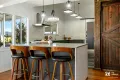 Property photo of 30 Colonial Drive Condong NSW 2484