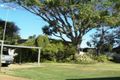 Property photo of 18 Rennie Crescent Lancelin WA 6044