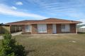 Property photo of 6 Deborah Court Deception Bay QLD 4508