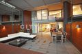 Property photo of 118/19 Hickson Road Dawes Point NSW 2000