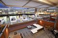 Property photo of 118/19 Hickson Road Dawes Point NSW 2000